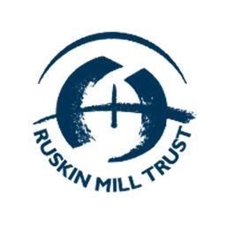 bristol charity jobs|Charity Work, jobs in Bristol (with Salaries) .